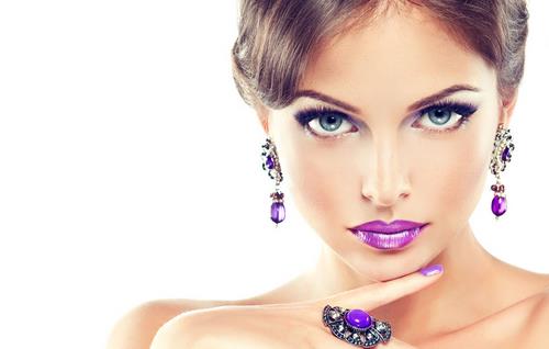 腮紅有無(wú)貴賤分 大牌和平價(jià)的區(qū)別在哪