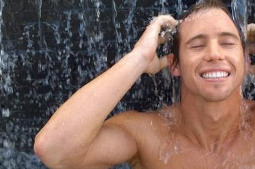 男性壯陽 不花一分錢的小方法