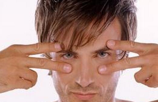 男人過三十后 在這四方面養(yǎng)生