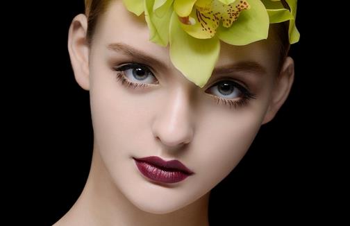 美妝品過期舍棄手冊 別讓“污染”困擾肌膚