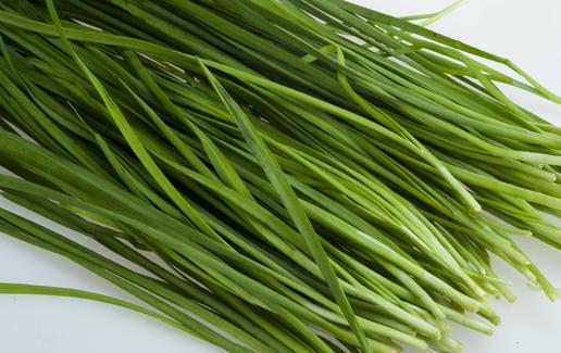 男人吃什么可以壯陽呢？