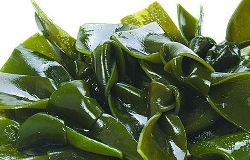 六種平價食物讓你遠(yuǎn)離婦科病