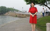 年輕女性下半身發胖四大潛規則