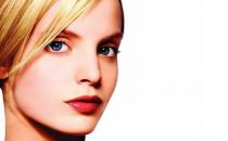 隔離霜不用卸？隔離霜使用不當很傷皮膚