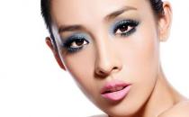 粉底不為人知的小秘密 好粉底的4大標準