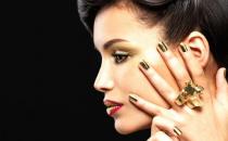 指尖困擾TOP6！修復問題甲刻不容緩