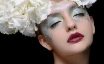 隔離霜的正確使用方法 使用不當很傷皮膚