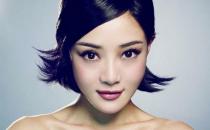 3款彩妝品成分有“陷阱” 當心恐致癌