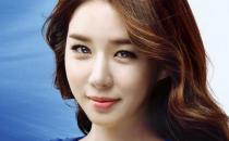 自己做導購 化妝品試用法則