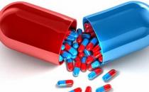 避孕藥引發陰道炎 導致婦科疾病的6不該