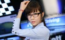 美容警惕：8個化妝誤區 用力過猛變“假臉”