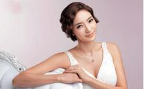 10大原因讓女人更易生病