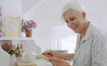 老年人要學(xué)會(huì)鑒別養(yǎng)生信息