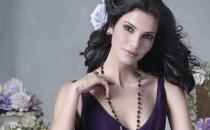 10妙招調養女人內外健康