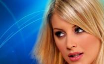 六生活細節加速女性衰老