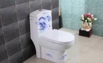 來給馬桶做個全方位的保養吧！