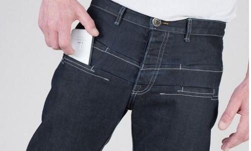 三個壞習慣最傷男人精子