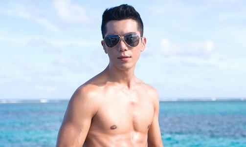 預防陽痿妙招讓男人雄起