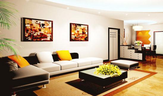 皮包臟了怎么辦?關于女生的生活竅門