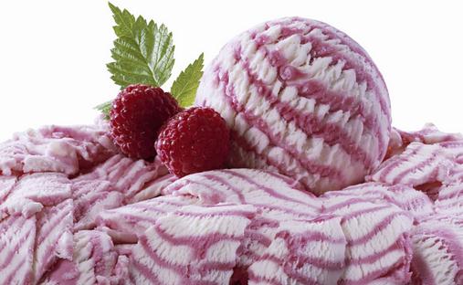 被子上有螨蟲怎么清除？