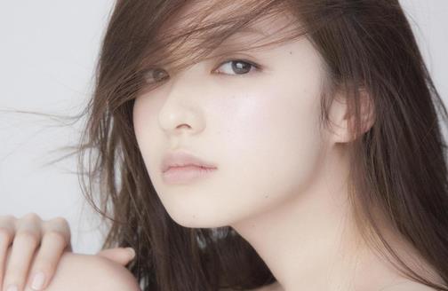 3種過時妝容 不改畫法就出丑