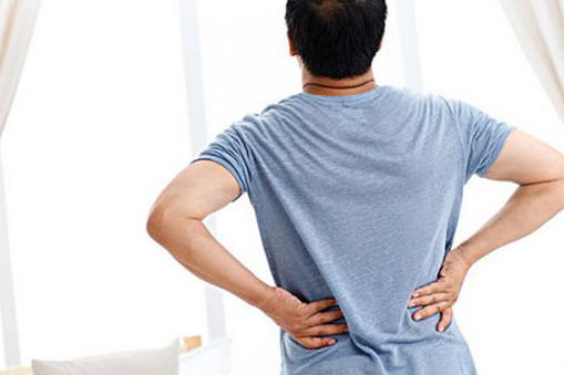 男人性功能的鍛煉方法