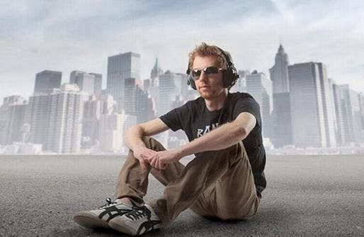 男人從何時(shí)開始性衰老