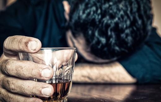 4種陽痿誤區男人最愛犯