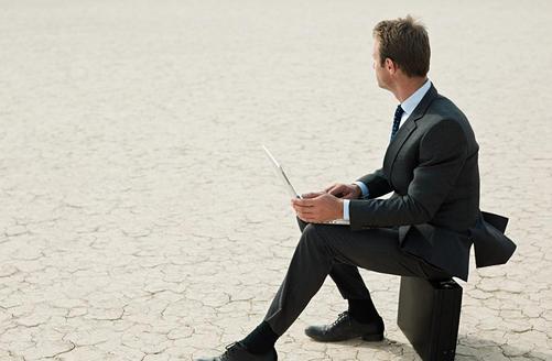 男性私處護(hù)理的六大禁忌