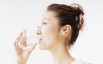 喝熱水有10大好處 怎樣燒開水最健康？