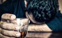 4種陽痿誤區男人最愛犯