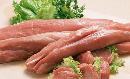 男人吃什么食物補腎好？男人補腎的食療方推薦