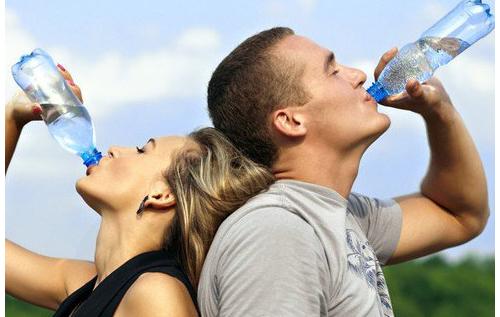 男人增強性能力十秘訣