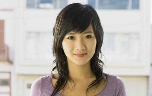 女人內調外養 養出白里透紅自然好膚色