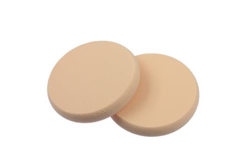 不洗粉撲？5萬個細菌在等你！