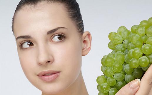 30歲女人明眸問題掃盲