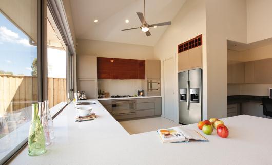 室內如何清潔？家具清潔的方法