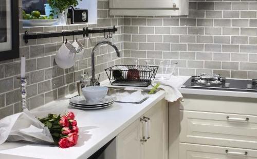 年度大掃除:如何清潔最好?