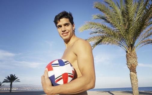 職場人為什么會(huì)得“壓力上 癮癥”呢?