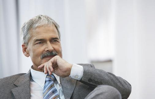 如何科學延長男人性壽命