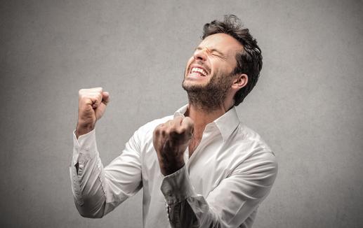 男子自我壯陽的七種方法