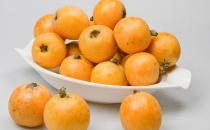 孩子咳嗽吃什么好得快？孩子咳嗽不宜吃什么？