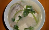 女性豐胸吃什么好？3款女性豐胸食譜推薦