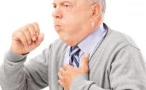 老人咳嗽會(huì)引發(fā)腦缺血嗎