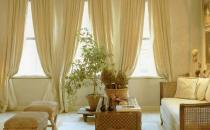 如何清洗窗簾才干凈？