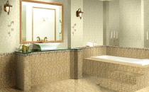 如何讓衛(wèi)生間充滿香氣？