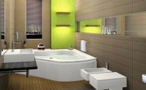 如何疏通下水道？下水道疏通的方法