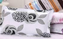 枕頭套清洗有哪些竅門？