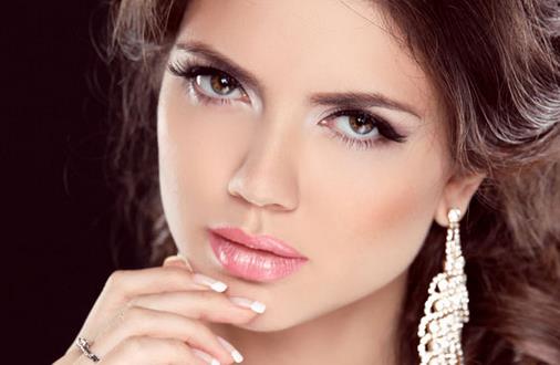 教你護膚又省錢 哪些變質化妝品還能用