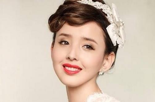 輕薄底妝“純純”欲動